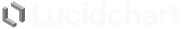 Lucidchart_logo 1