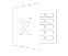 excel-BLANCO 1