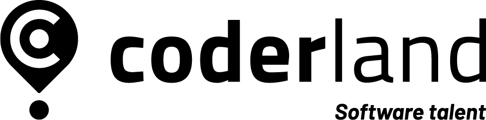 coderland-logo-negro-69ea9e29b77fc